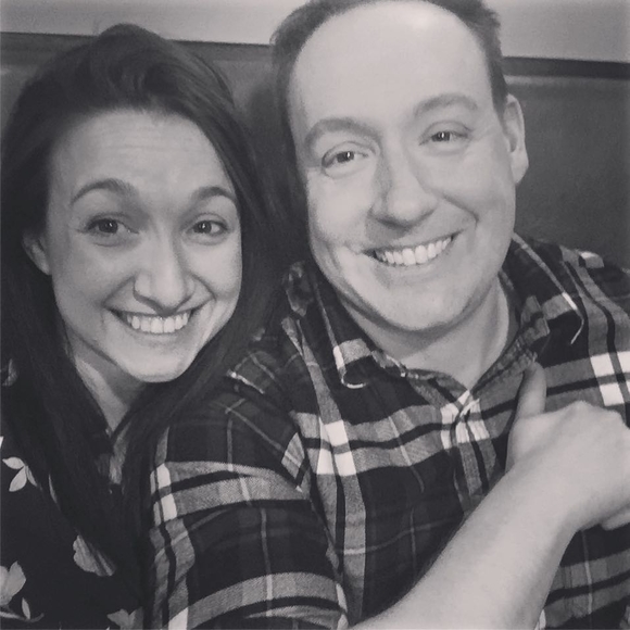 Meet your Posher, Cassandra - Picture 1 of 1